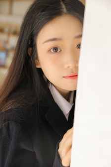 图1
